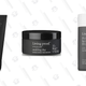 50% Off Living Proof Styling Products | Ulta